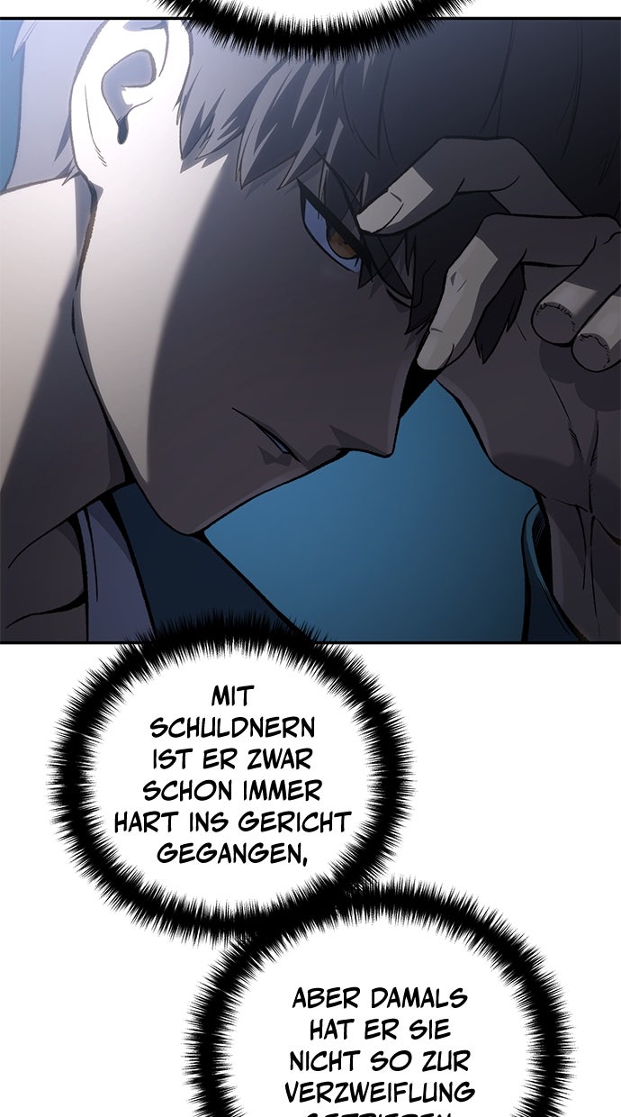 Read The Stellar Swordmaster DE Manga Online