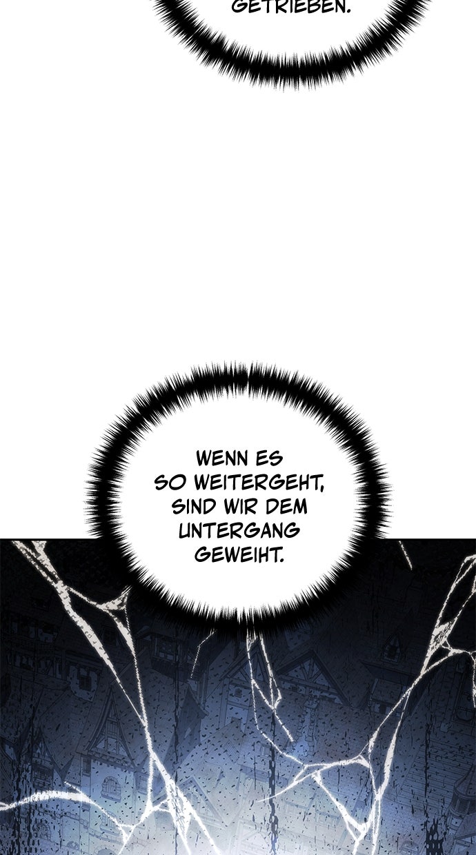 Read The Stellar Swordmaster DE Manga Online