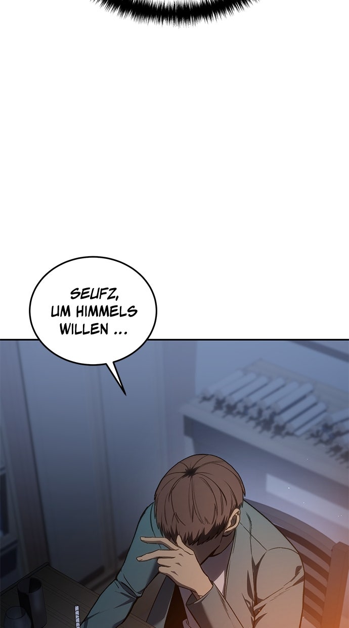 Read The Stellar Swordmaster DE Manga Online