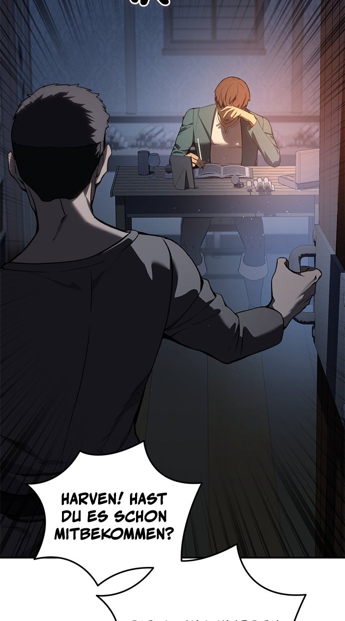 Read The Stellar Swordmaster DE Manga Online