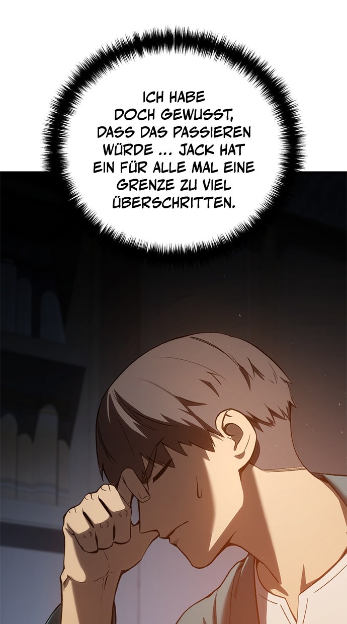 Read The Stellar Swordmaster DE Manga Online