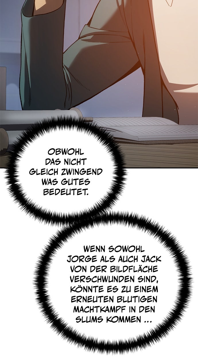 Read The Stellar Swordmaster DE Manga Online