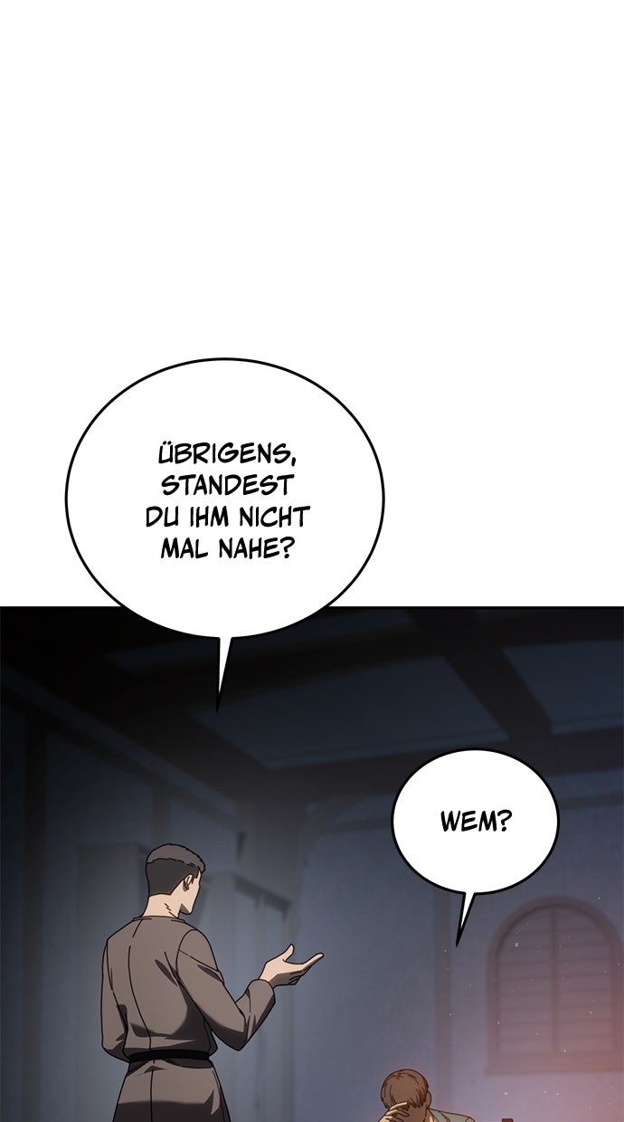 Read The Stellar Swordmaster DE Manga Online