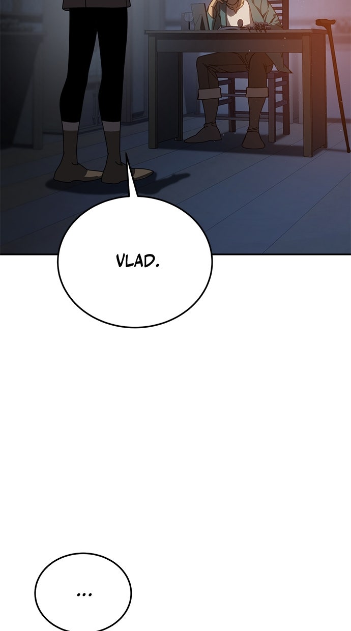 Read The Stellar Swordmaster DE Manga Online