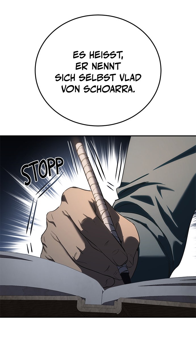 Read The Stellar Swordmaster DE Manga Online