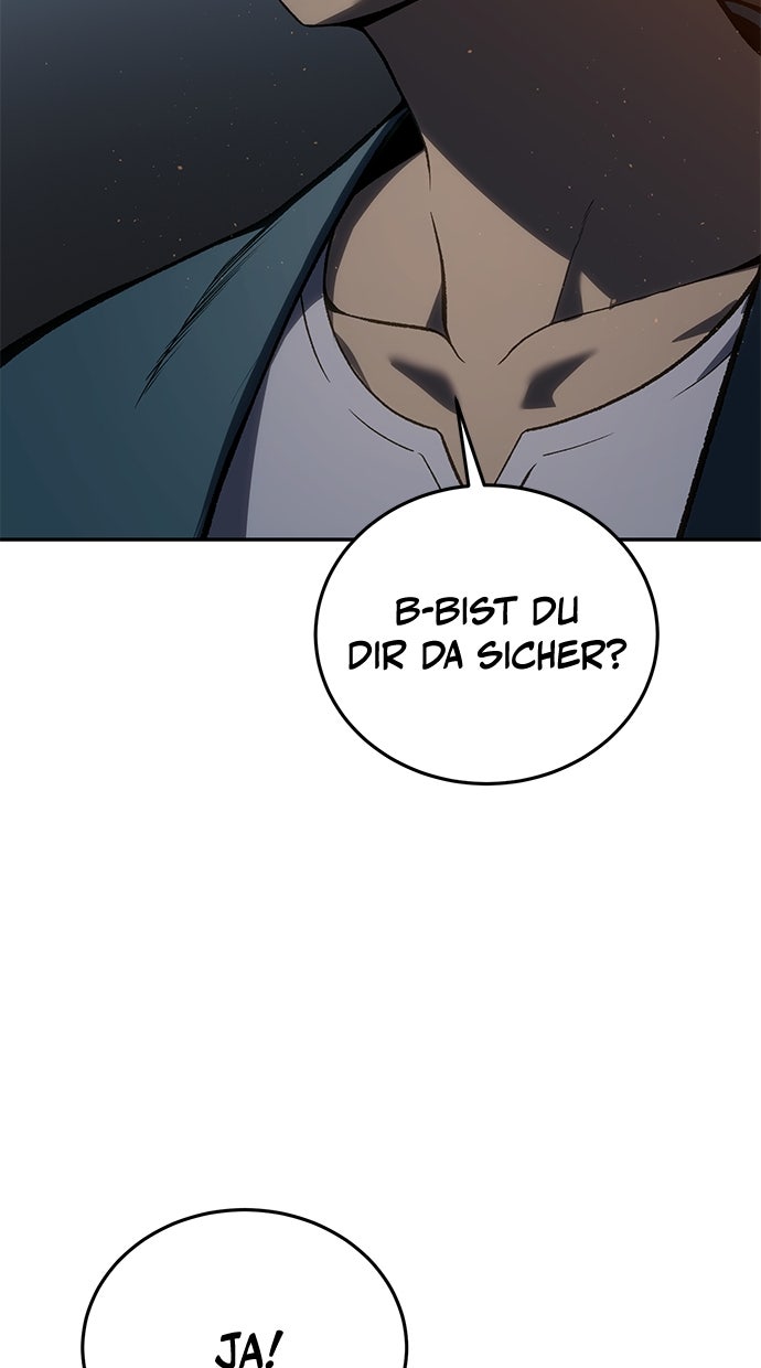 Read The Stellar Swordmaster DE Manga Online