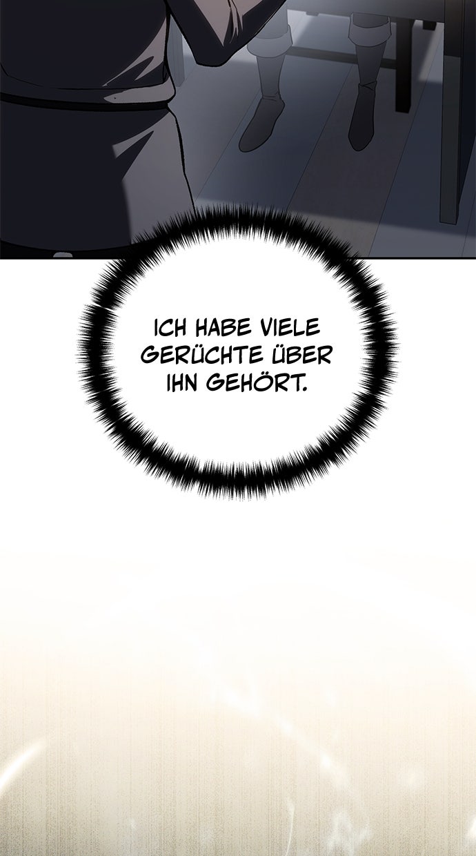 Read The Stellar Swordmaster DE Manga Online