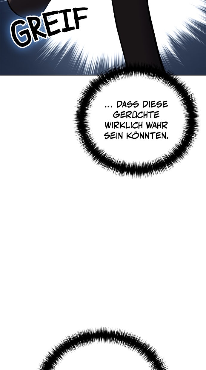 Read The Stellar Swordmaster DE Manga Online