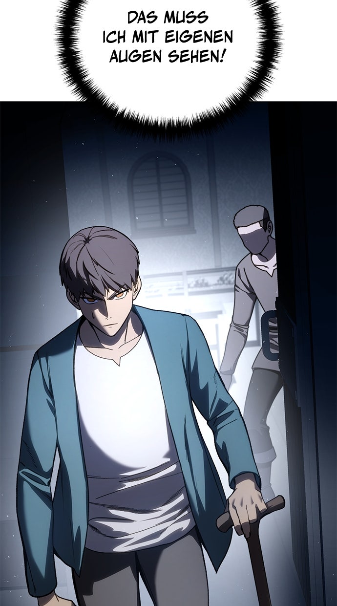 Read The Stellar Swordmaster DE Manga Online