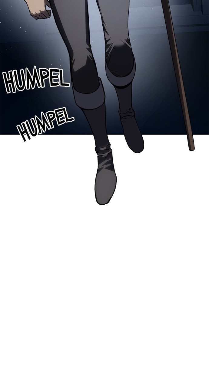 Read The Stellar Swordmaster DE Manga Online