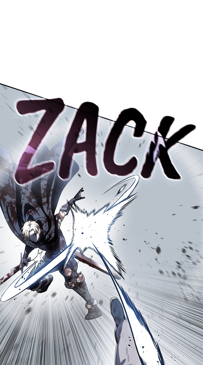 Read The Stellar Swordmaster DE Manga Online