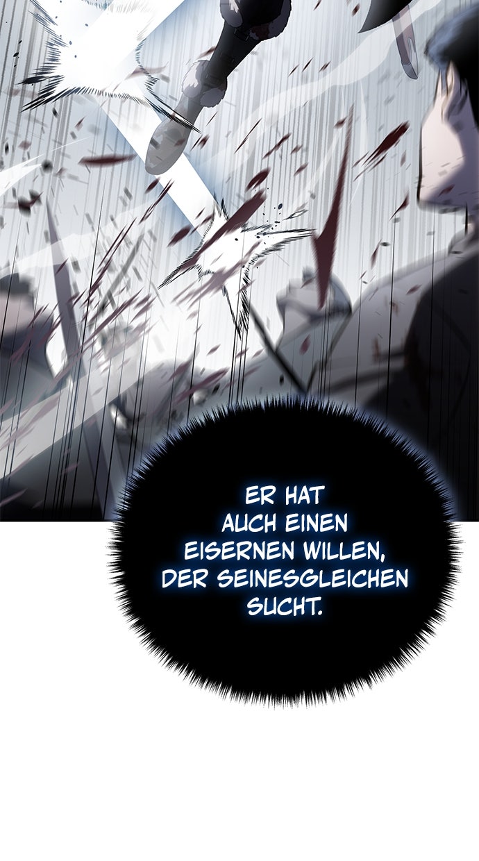 Read The Stellar Swordmaster DE Manga Online