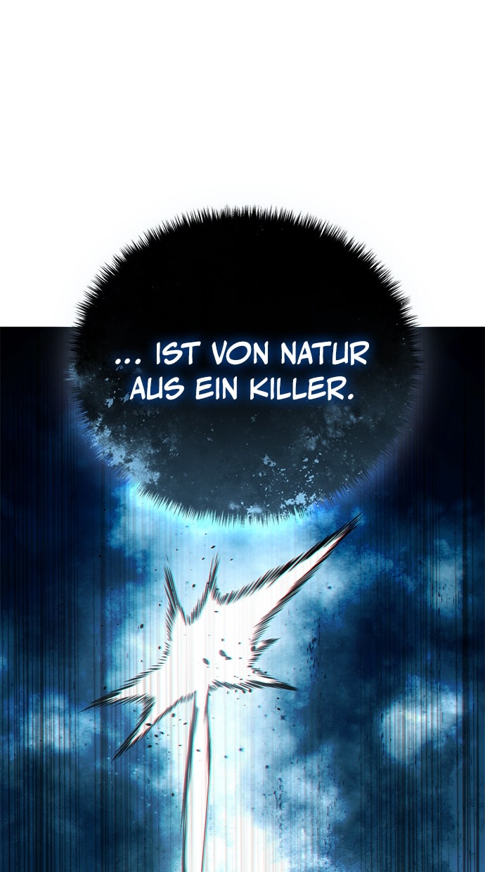 Read The Stellar Swordmaster DE Manga Online