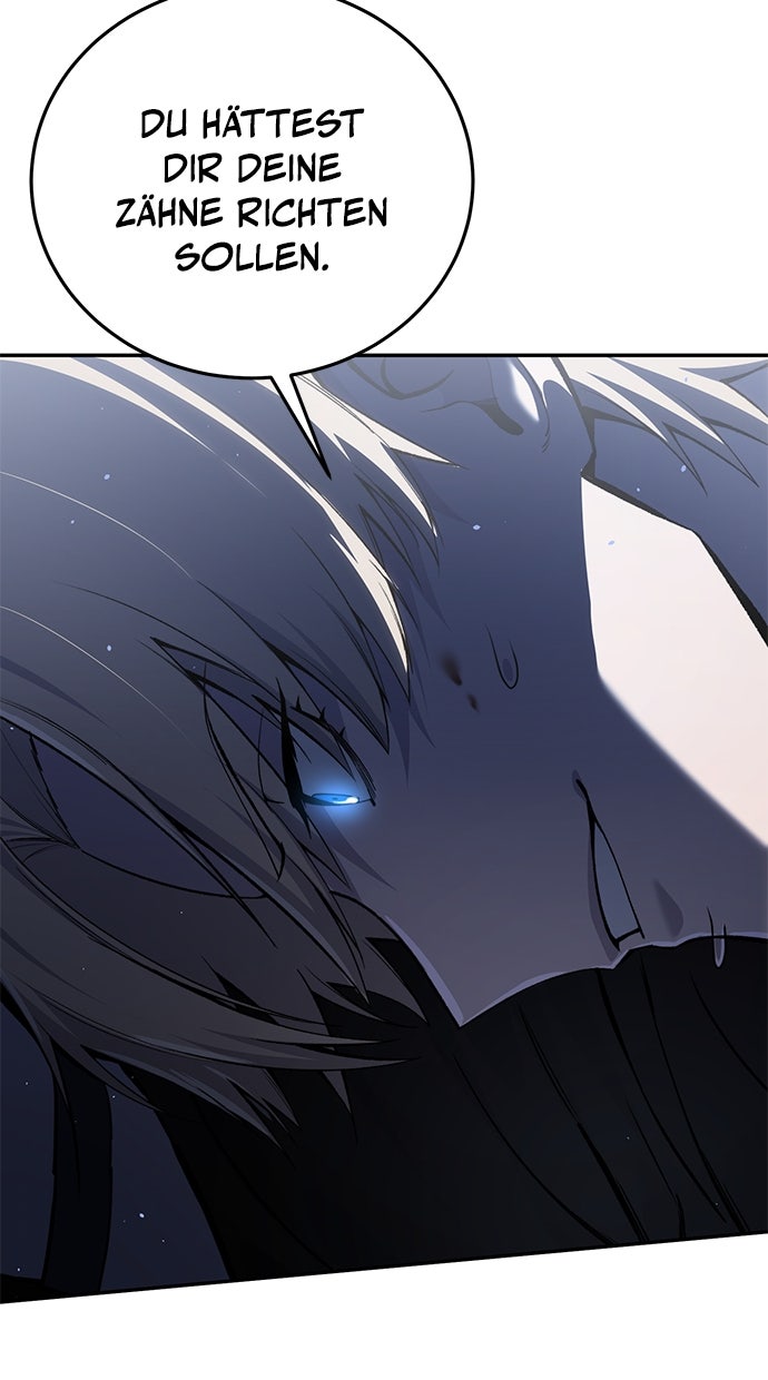 Read The Stellar Swordmaster DE Manga Online