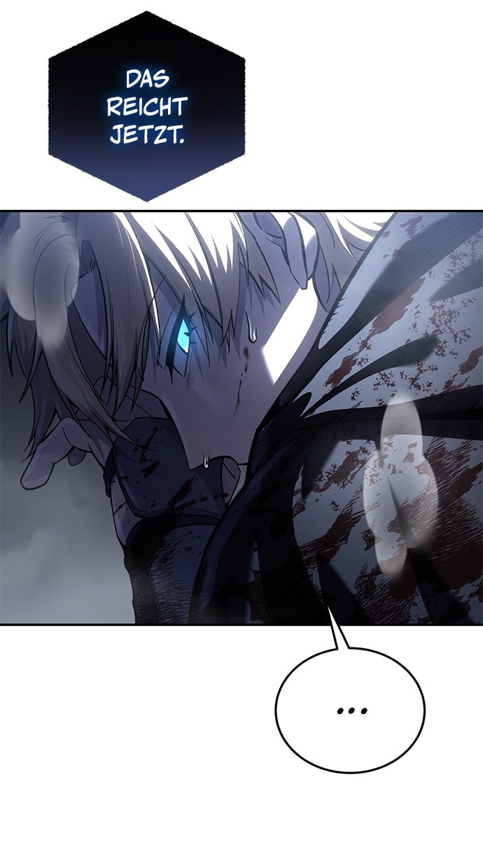 Read The Stellar Swordmaster DE Manga Online