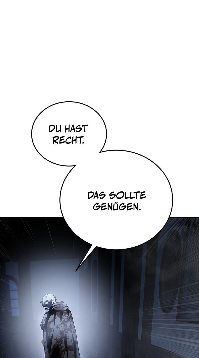 Read The Stellar Swordmaster DE Manga Online