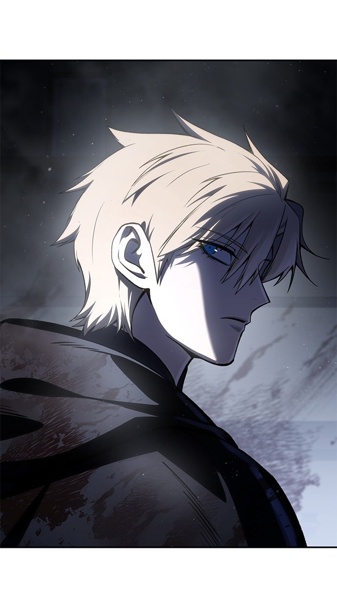 Read The Stellar Swordmaster DE Manga Online