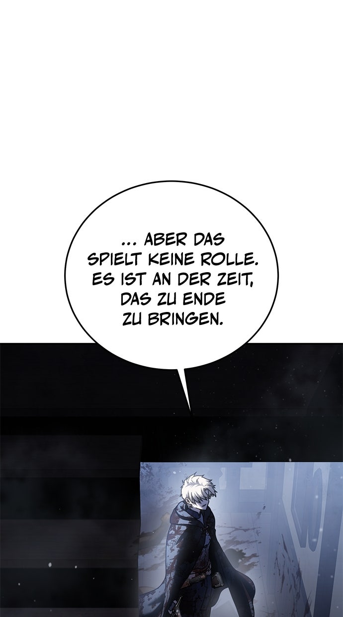 Read The Stellar Swordmaster DE Manga Online