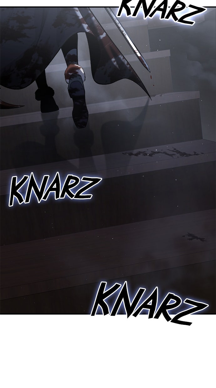 Read The Stellar Swordmaster DE Manga Online