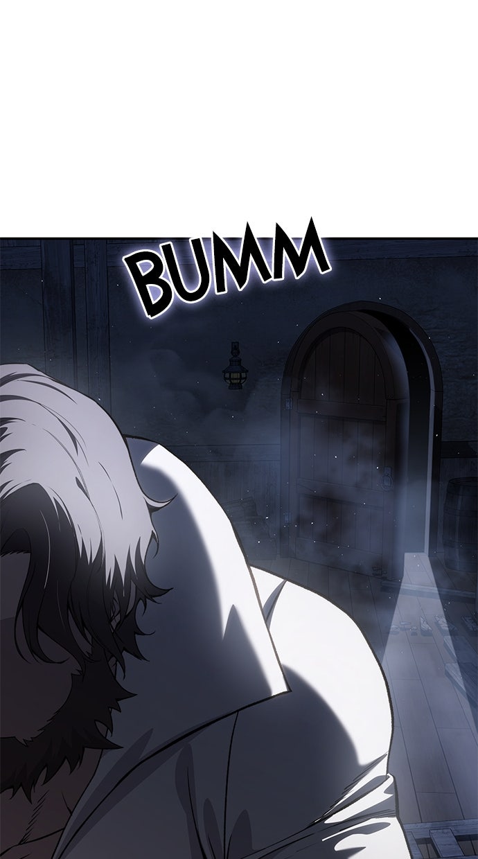 Read The Stellar Swordmaster DE Manga Online