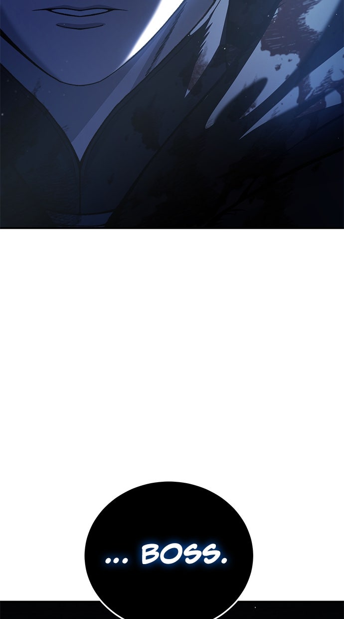 Read The Stellar Swordmaster DE Manga Online