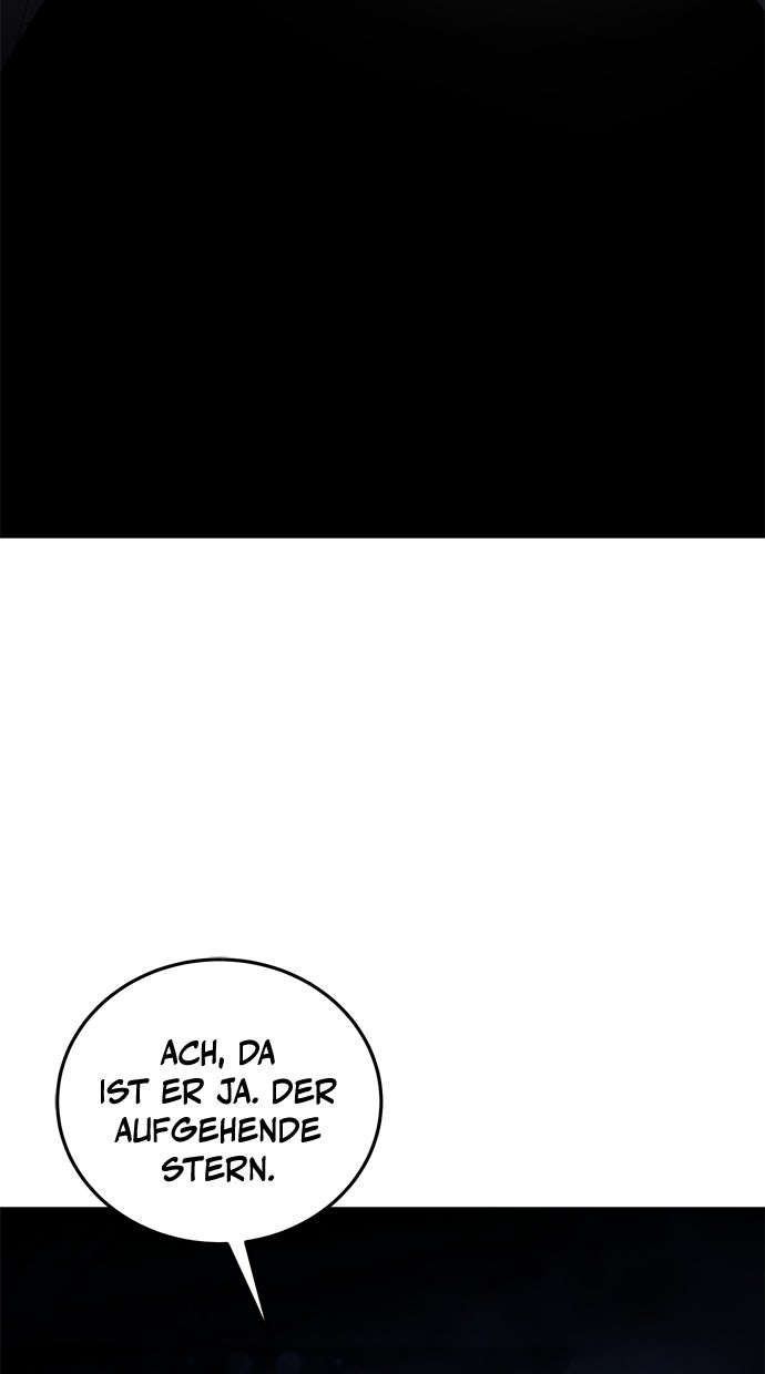 Read The Stellar Swordmaster DE Manga Online