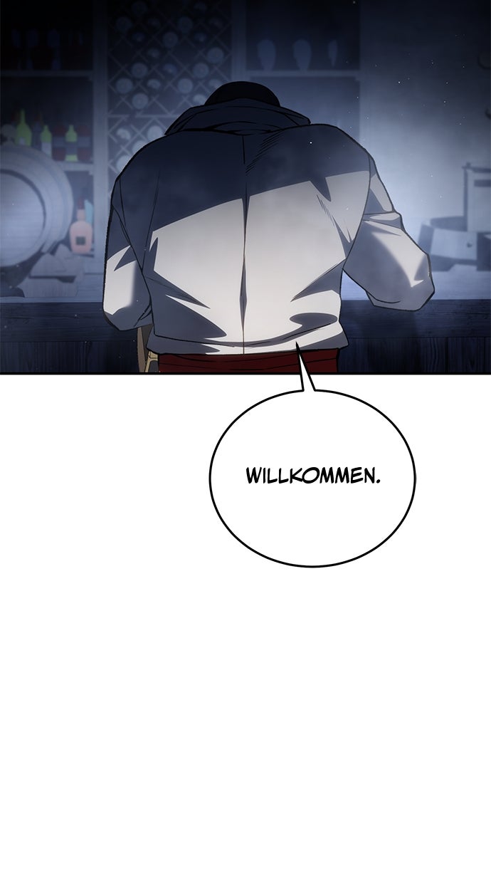 Read The Stellar Swordmaster DE Manga Online