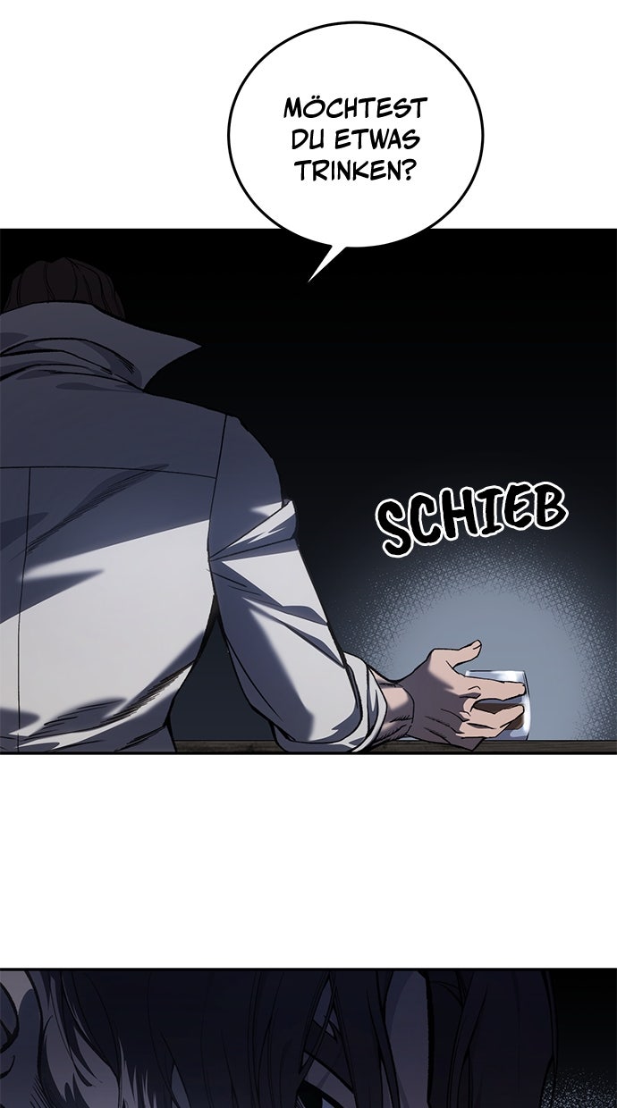 Read The Stellar Swordmaster DE Manga Online