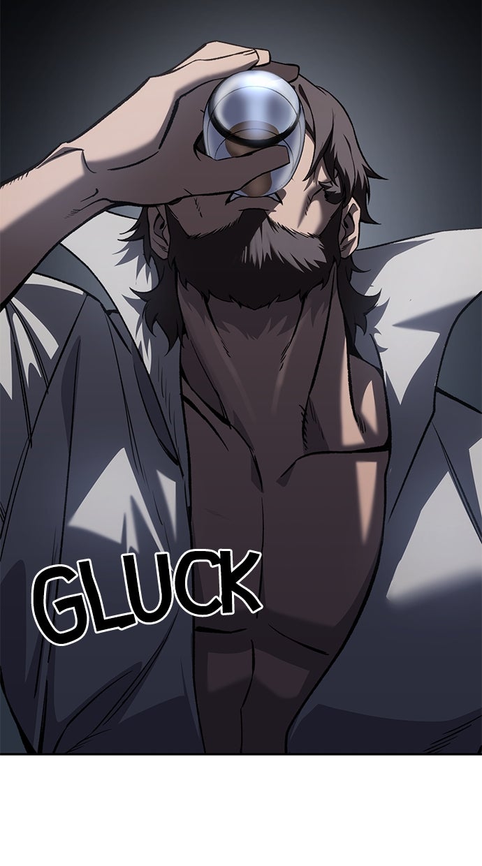 Read The Stellar Swordmaster DE Manga Online