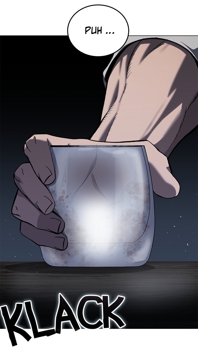 Read The Stellar Swordmaster DE Manga Online