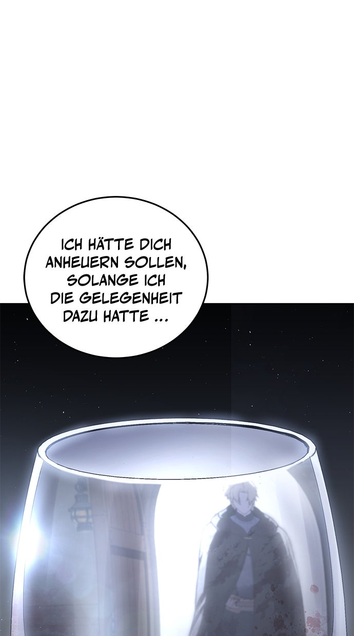 Read The Stellar Swordmaster DE Manga Online