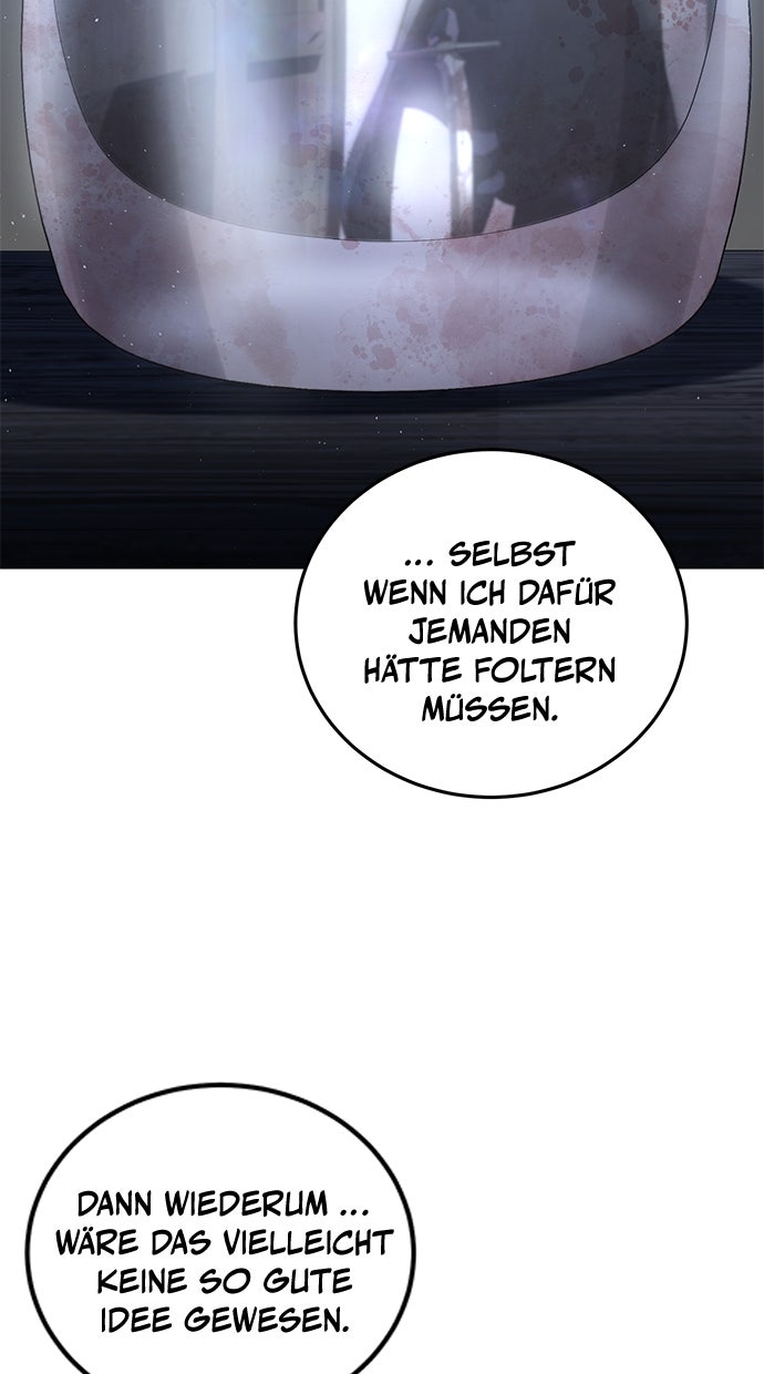 Read The Stellar Swordmaster DE Manga Online