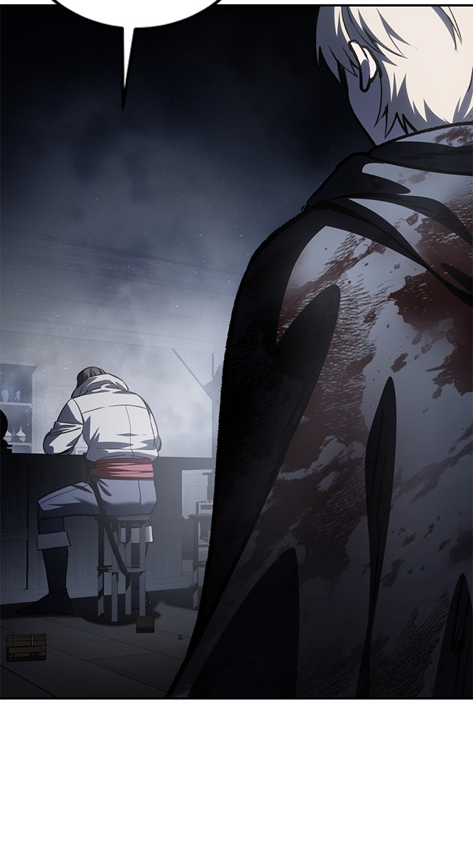 Read The Stellar Swordmaster DE Manga Online