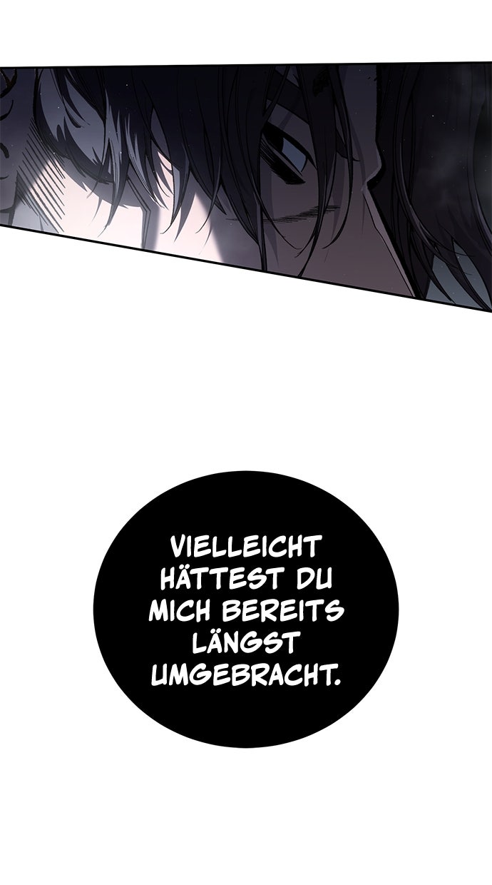 Read The Stellar Swordmaster DE Manga Online