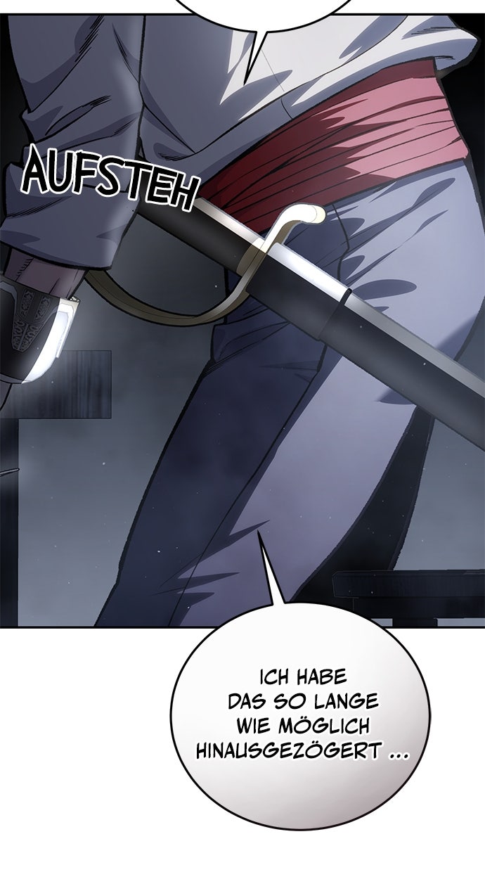 Read The Stellar Swordmaster DE Manga Online