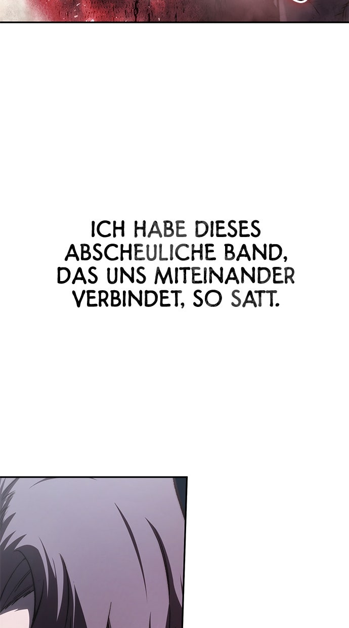 Read The Stellar Swordmaster DE Manga Online