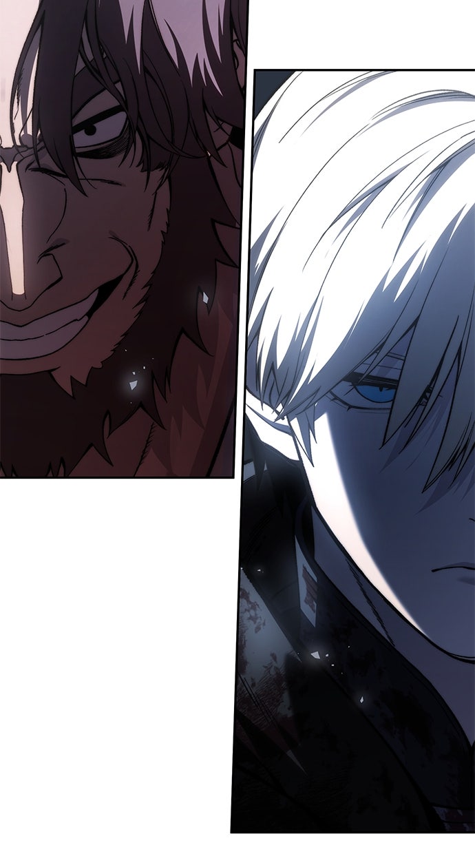 Read The Stellar Swordmaster DE Manga Online