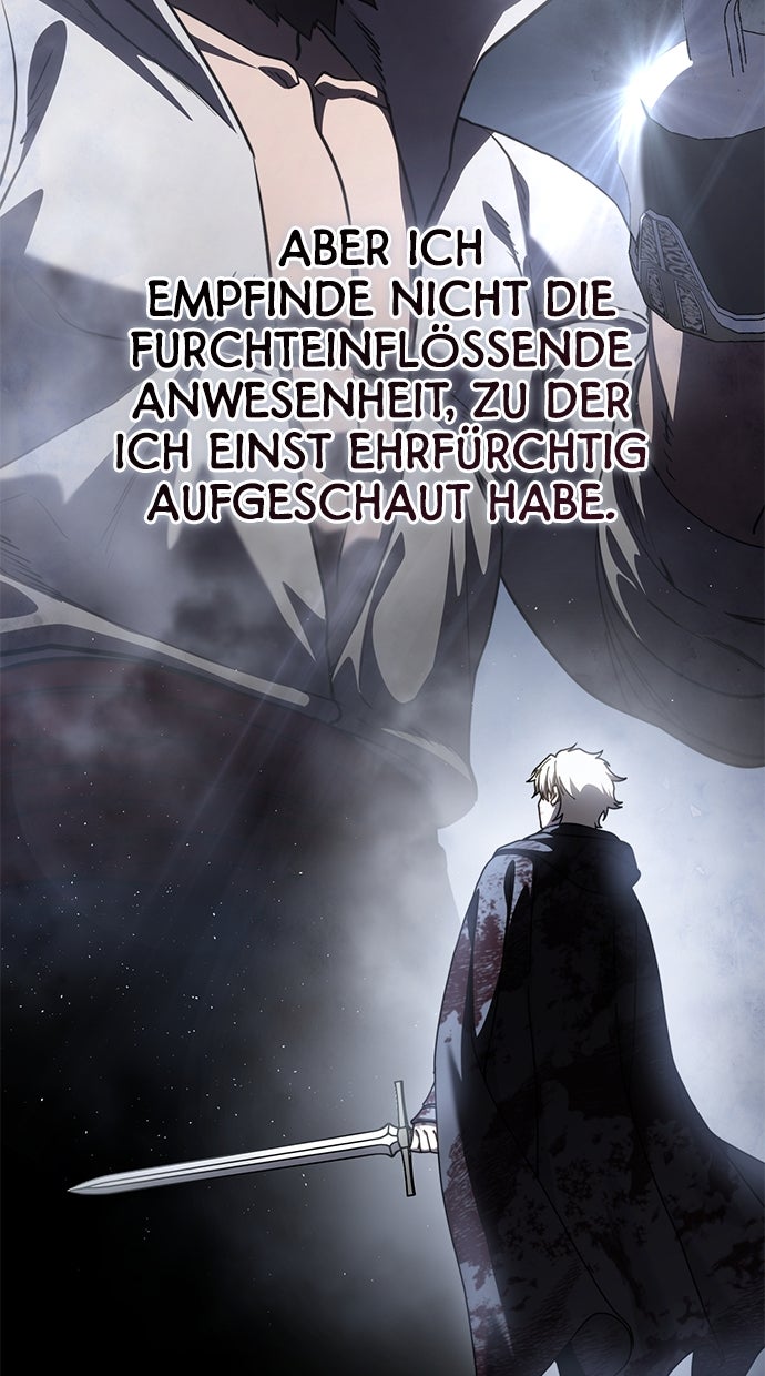 Read The Stellar Swordmaster DE Manga Online