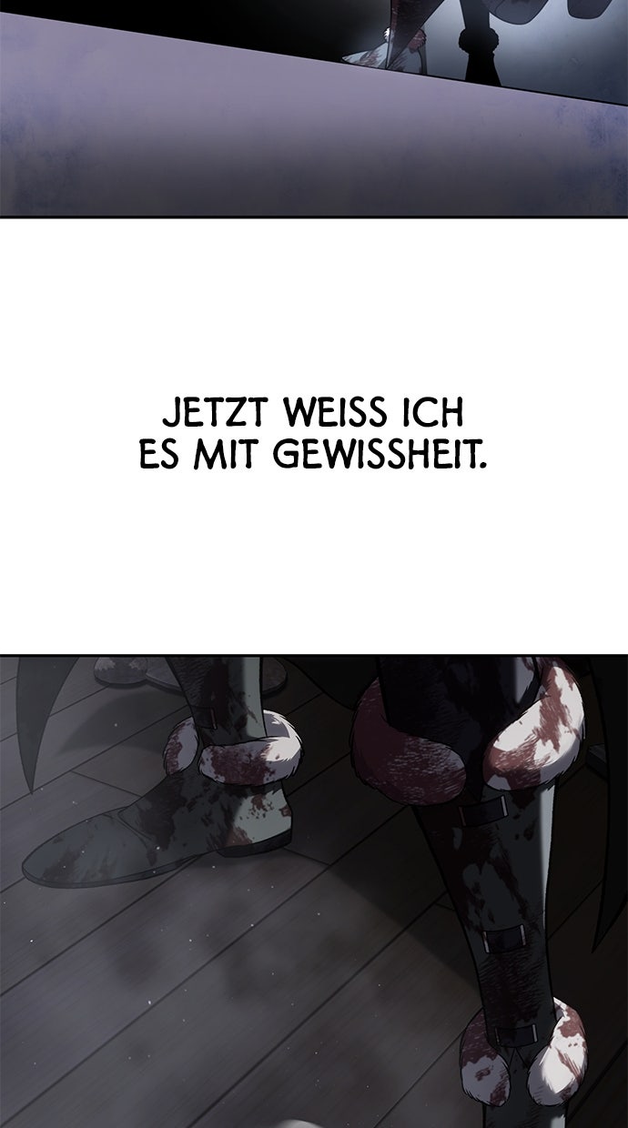 Read The Stellar Swordmaster DE Manga Online