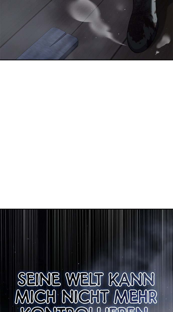 Read The Stellar Swordmaster DE Manga Online