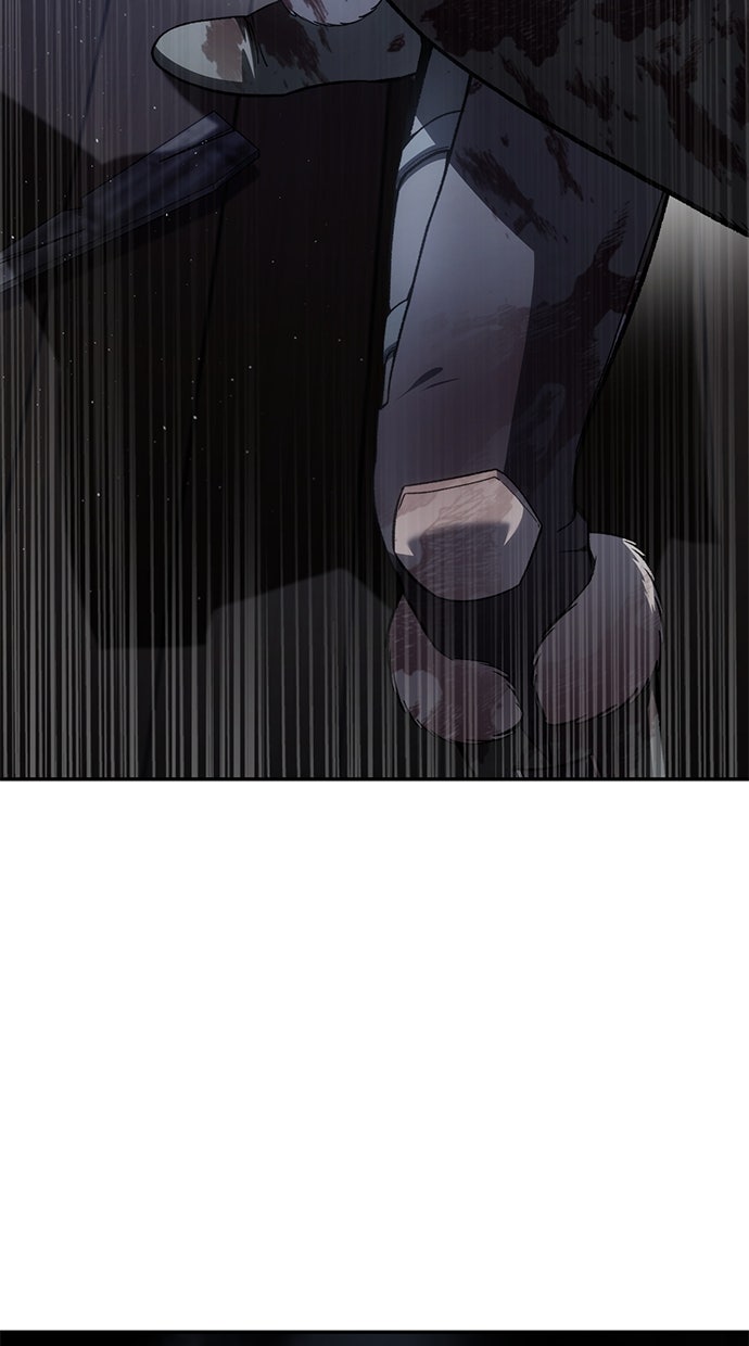 Read The Stellar Swordmaster DE Manga Online