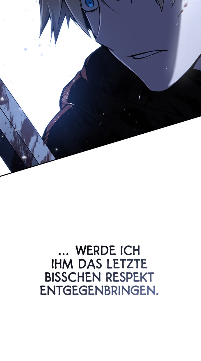 Read The Stellar Swordmaster DE Manga Online