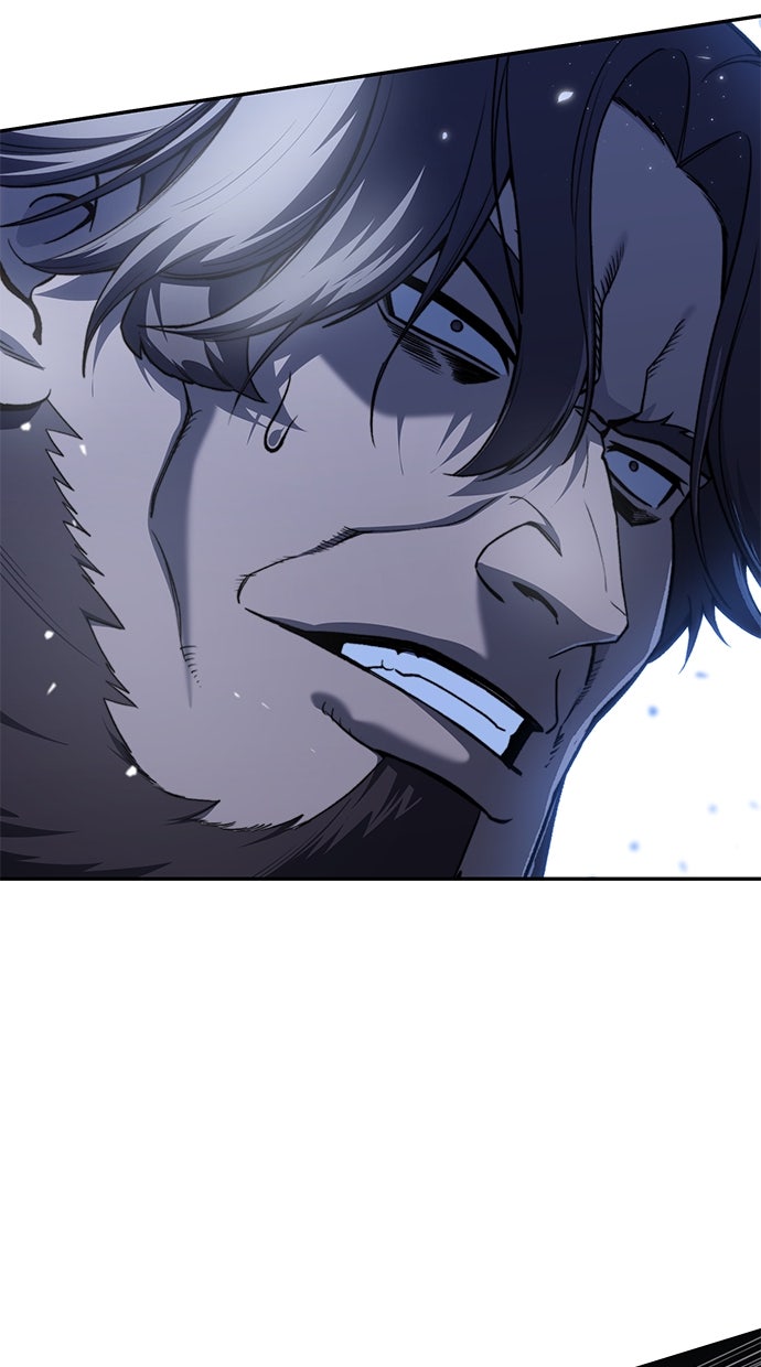 Read The Stellar Swordmaster DE Manga Online