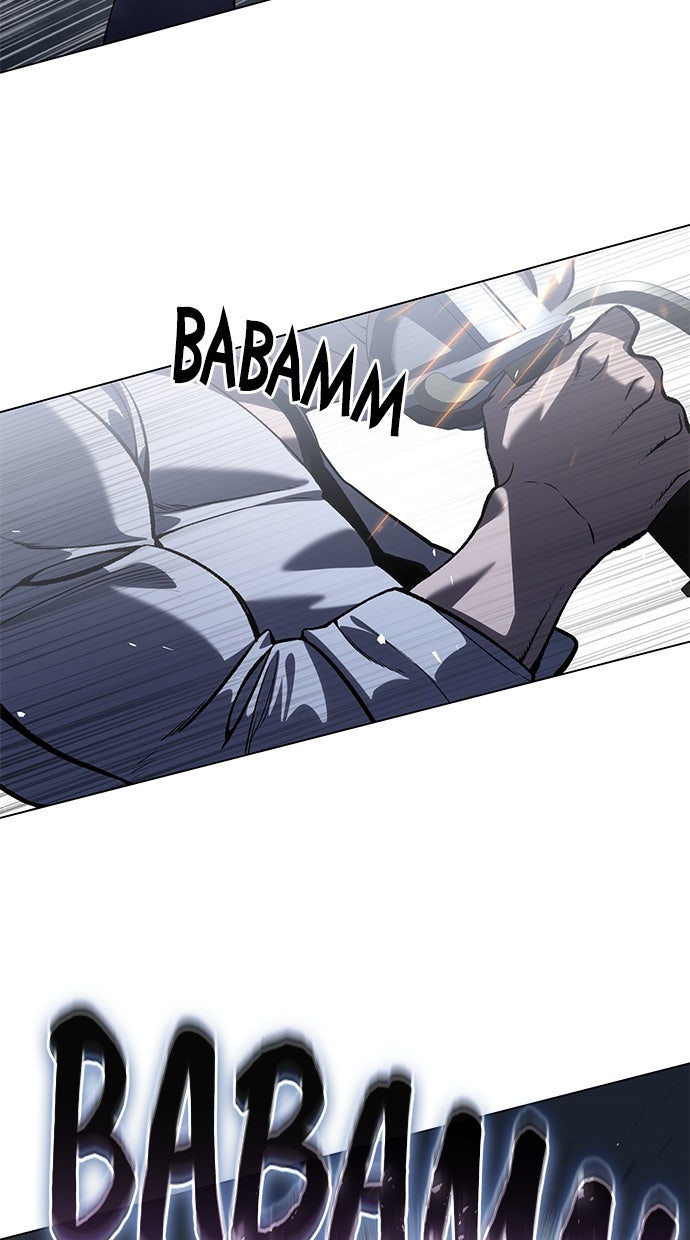 Read The Stellar Swordmaster DE Manga Online