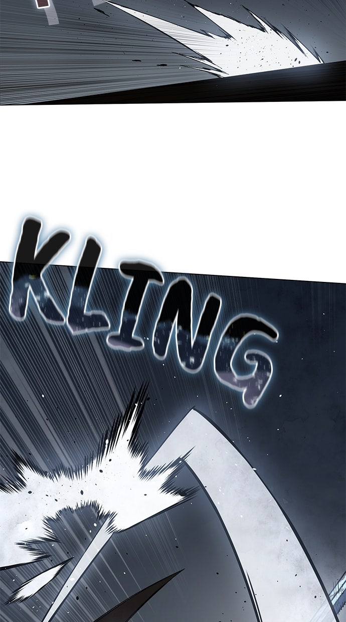 Read The Stellar Swordmaster DE Manga Online