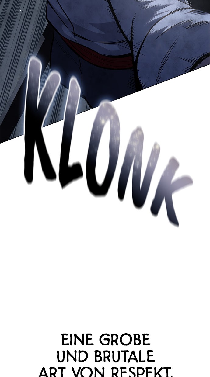 Read The Stellar Swordmaster DE Manga Online