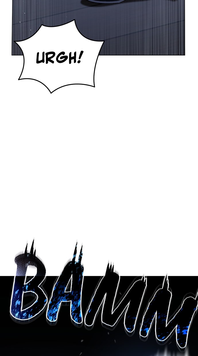 Read The Stellar Swordmaster DE Manga Online