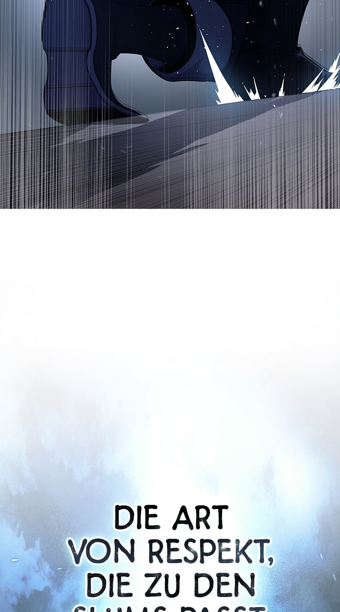 Read The Stellar Swordmaster DE Manga Online