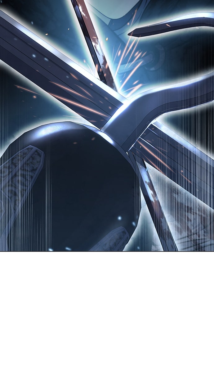 Read The Stellar Swordmaster DE Manga Online