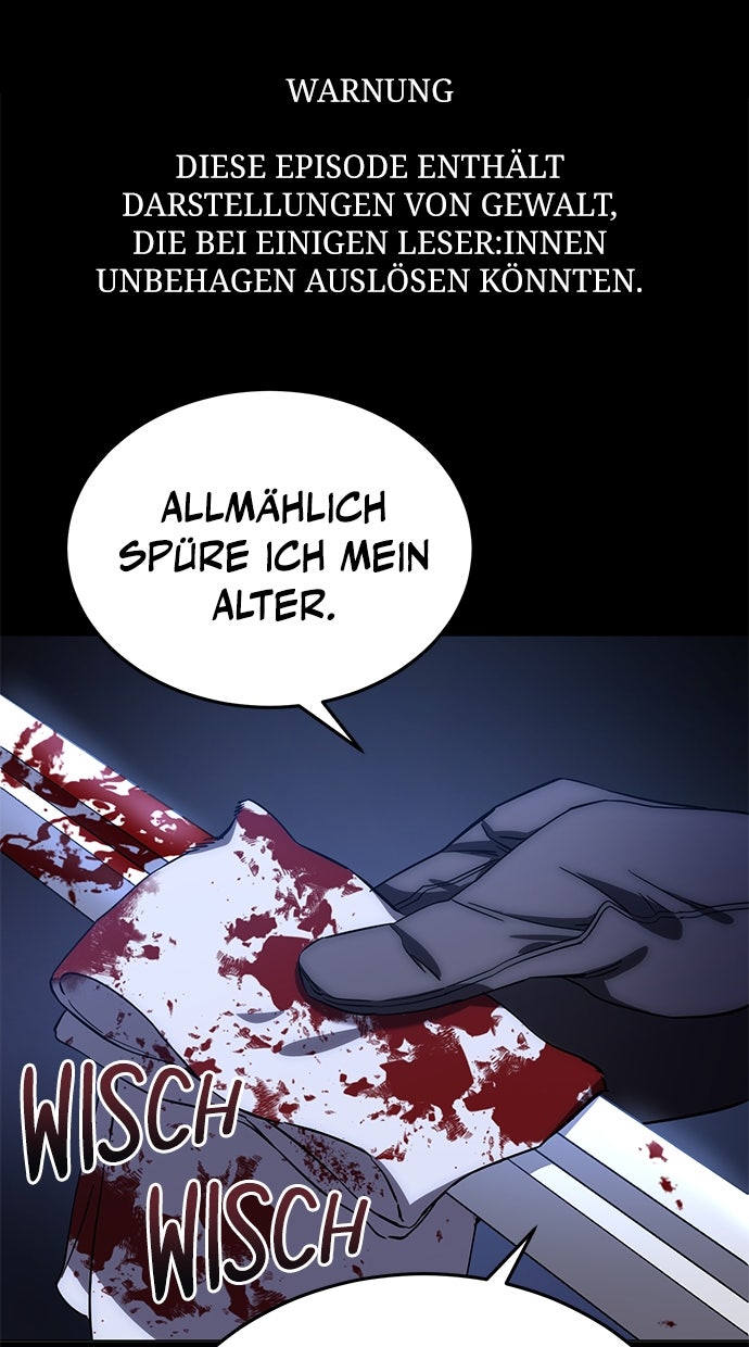 Read The Stellar Swordmaster DE Manga Online